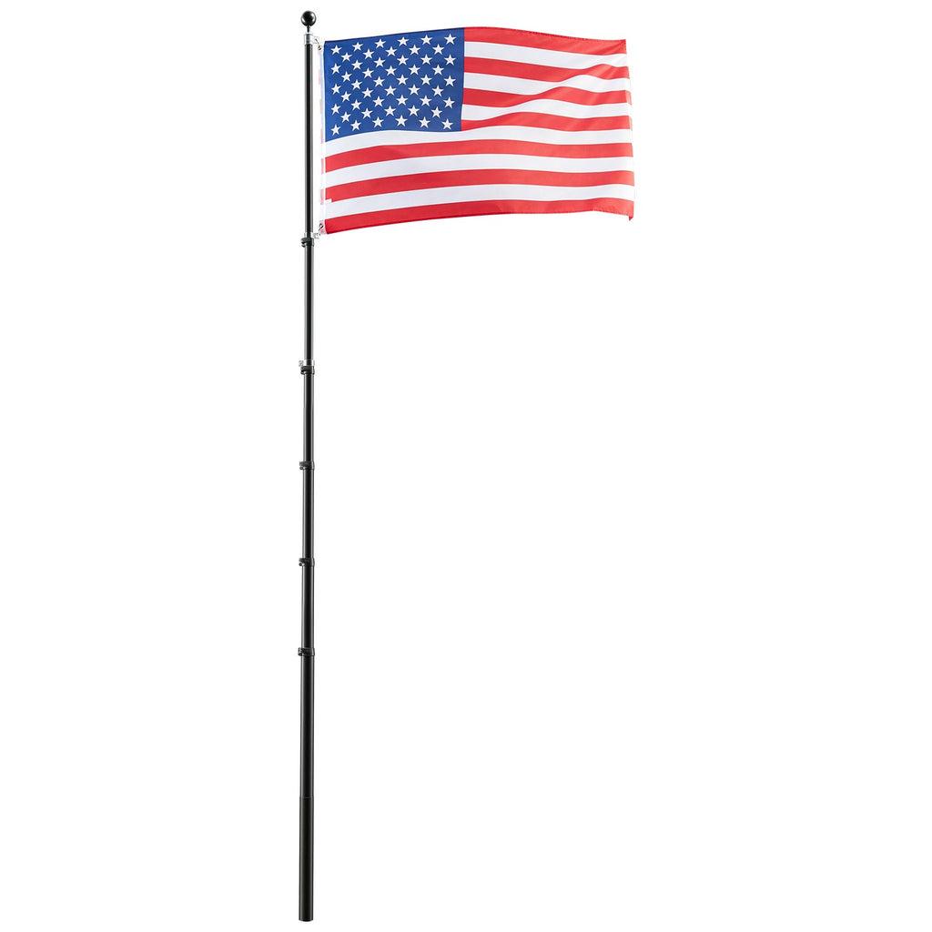 31335860-8f6b-4126-af88-d13540bf7a8c