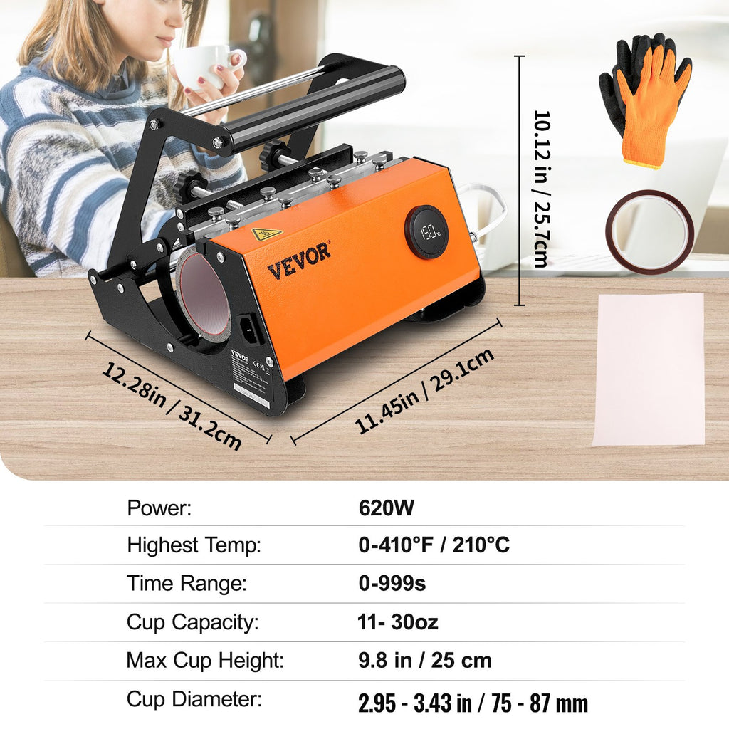 c254c6d2-b7df-498a-ac3b-6b0e0a4f3c45