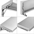 1295bafa-f2be-4f2e-aa85-1c537f4da347