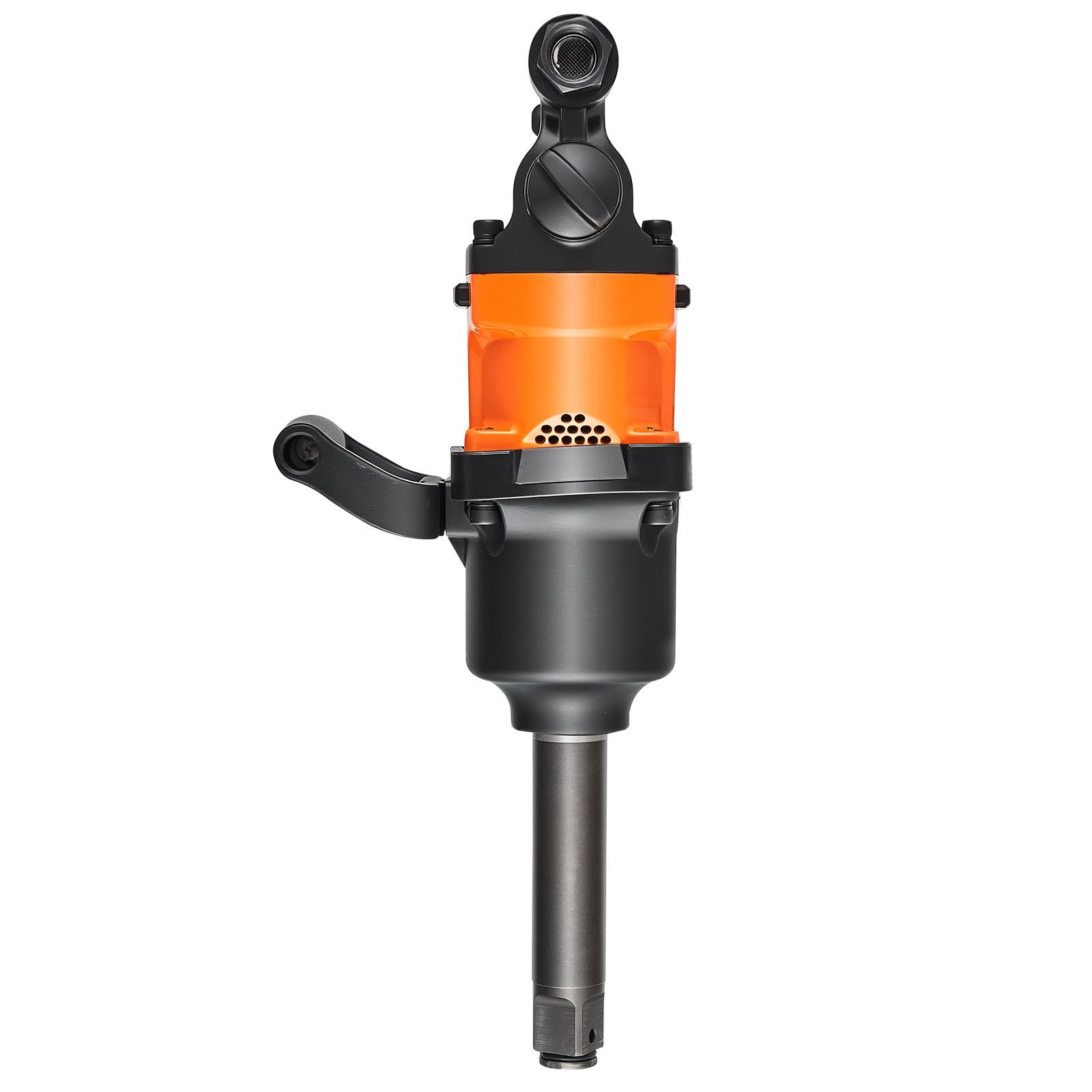 68791f96-8b84-4713-9eb1-a8339433e9cd