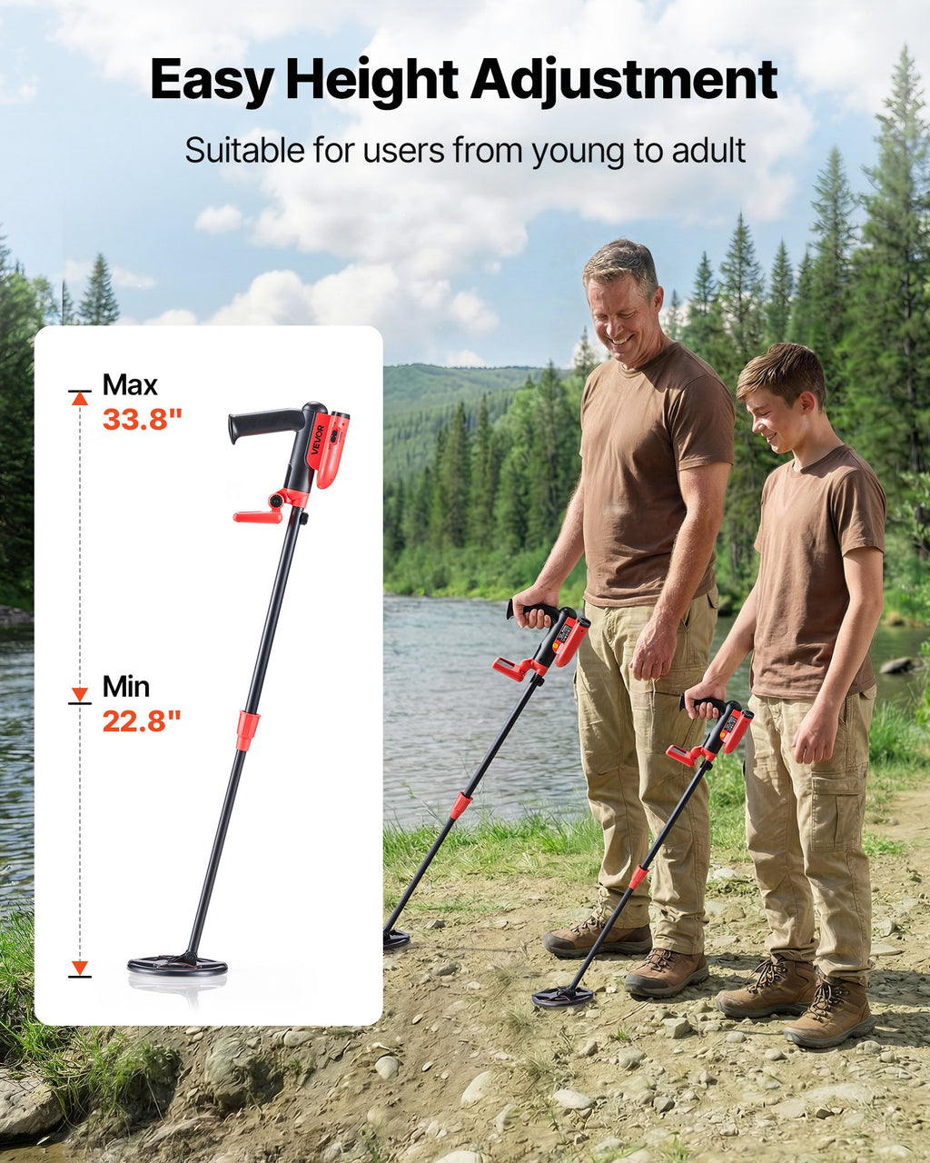 c57da6a4-b586-492d-9cc0-975b8a978a69