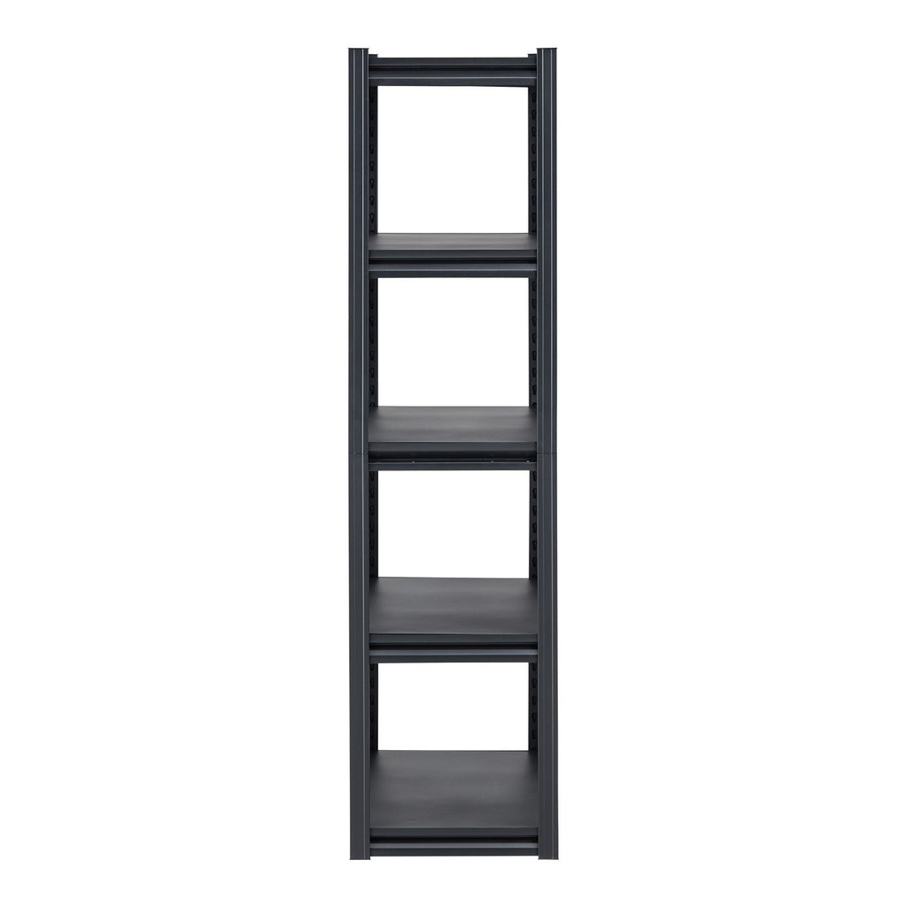 671d03a0-a3b4-421f-b283-808e8c72d74d
