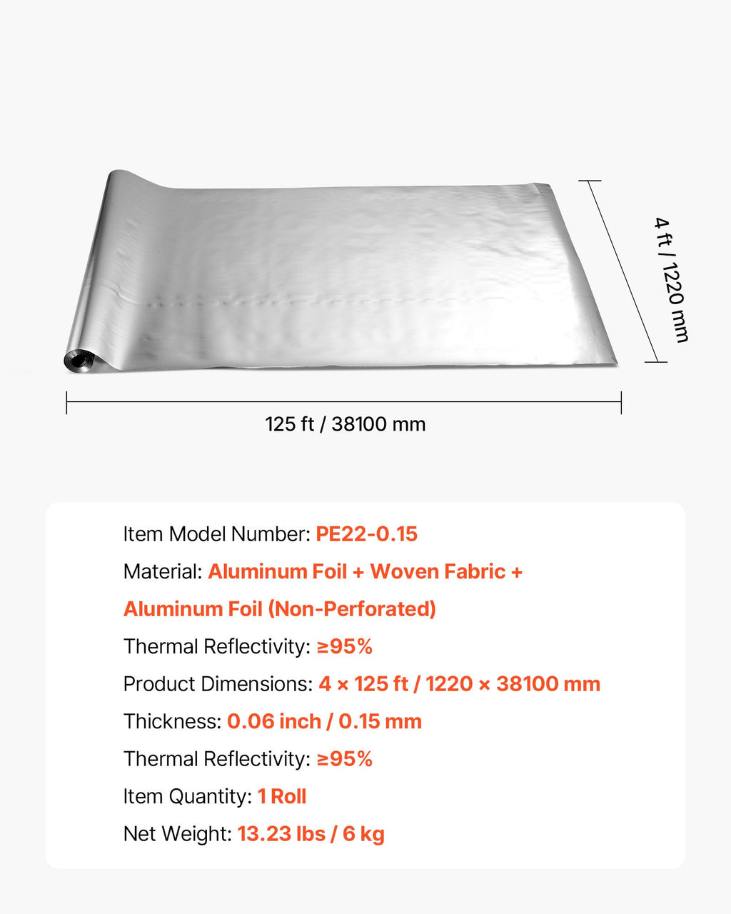 f83f72ea-0911-40b9-bfb8-798bac960999