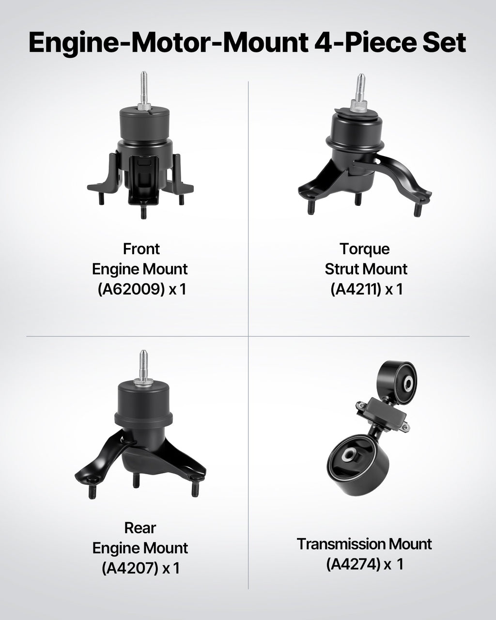 e39038e1-95e7-49e1-a6e2-23c0b95cbb0e