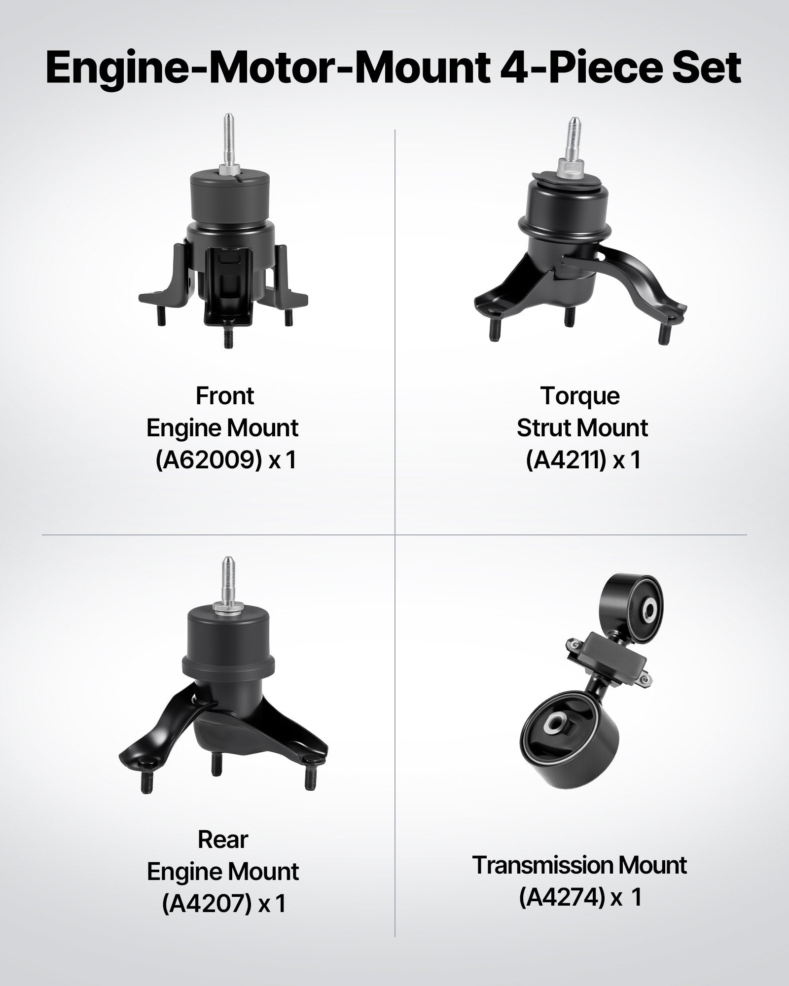 e39038e1-95e7-49e1-a6e2-23c0b95cbb0e