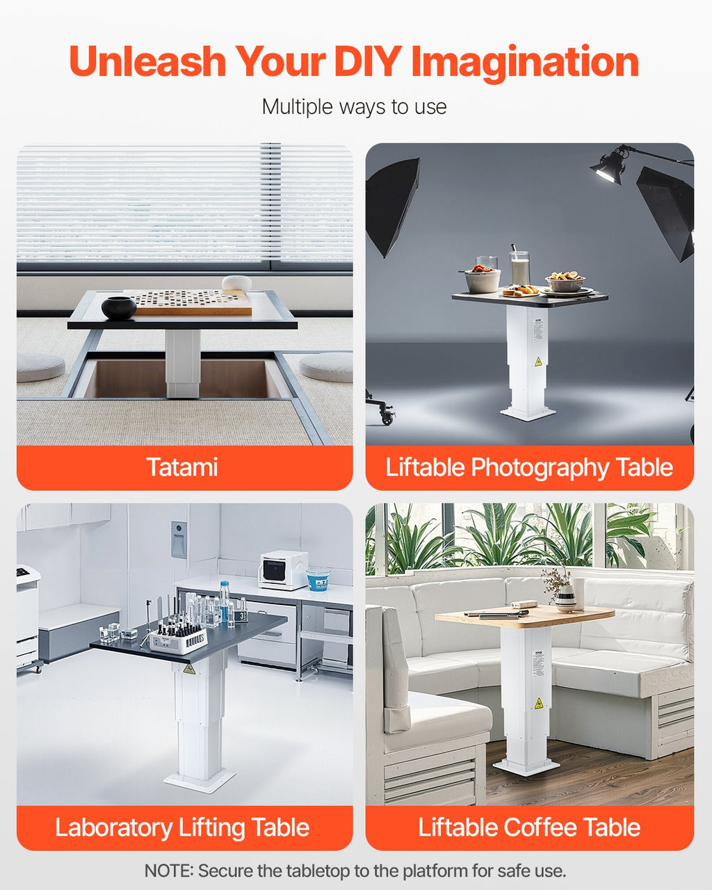 b26cf9e1-8ade-492f-9085-e9d894369ea2