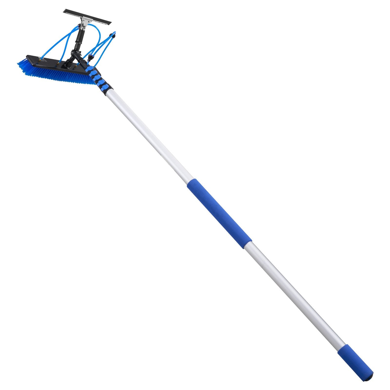 24d7b6f8-643a-4a62-a0e9-e1097b0d1c78