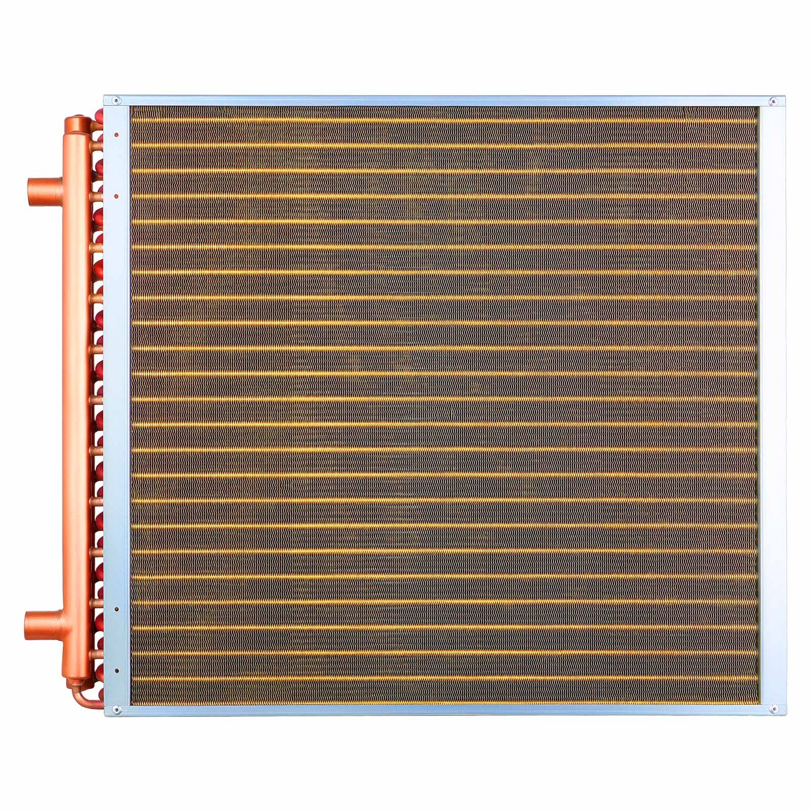 36dac12e-93a9-4c10-909d-72a1204ef72d