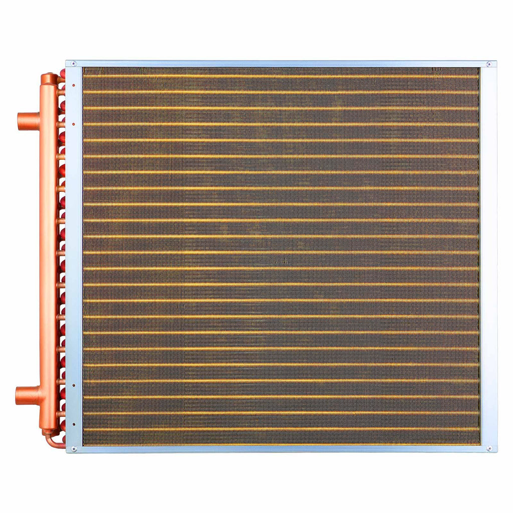 51c58fef-bcb5-4a5e-9b11-b51fc63c25a1