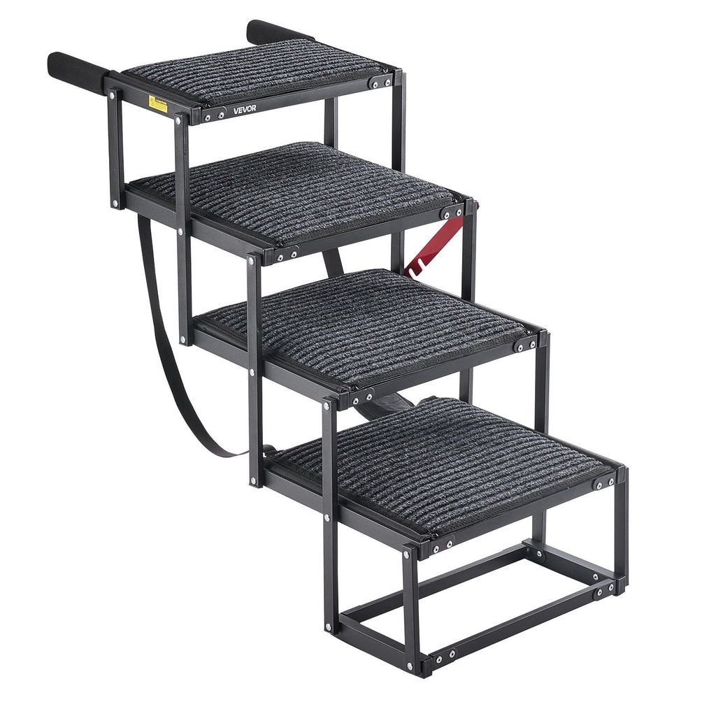 77803d1a-e6a1-4223-a37c-22d120886355