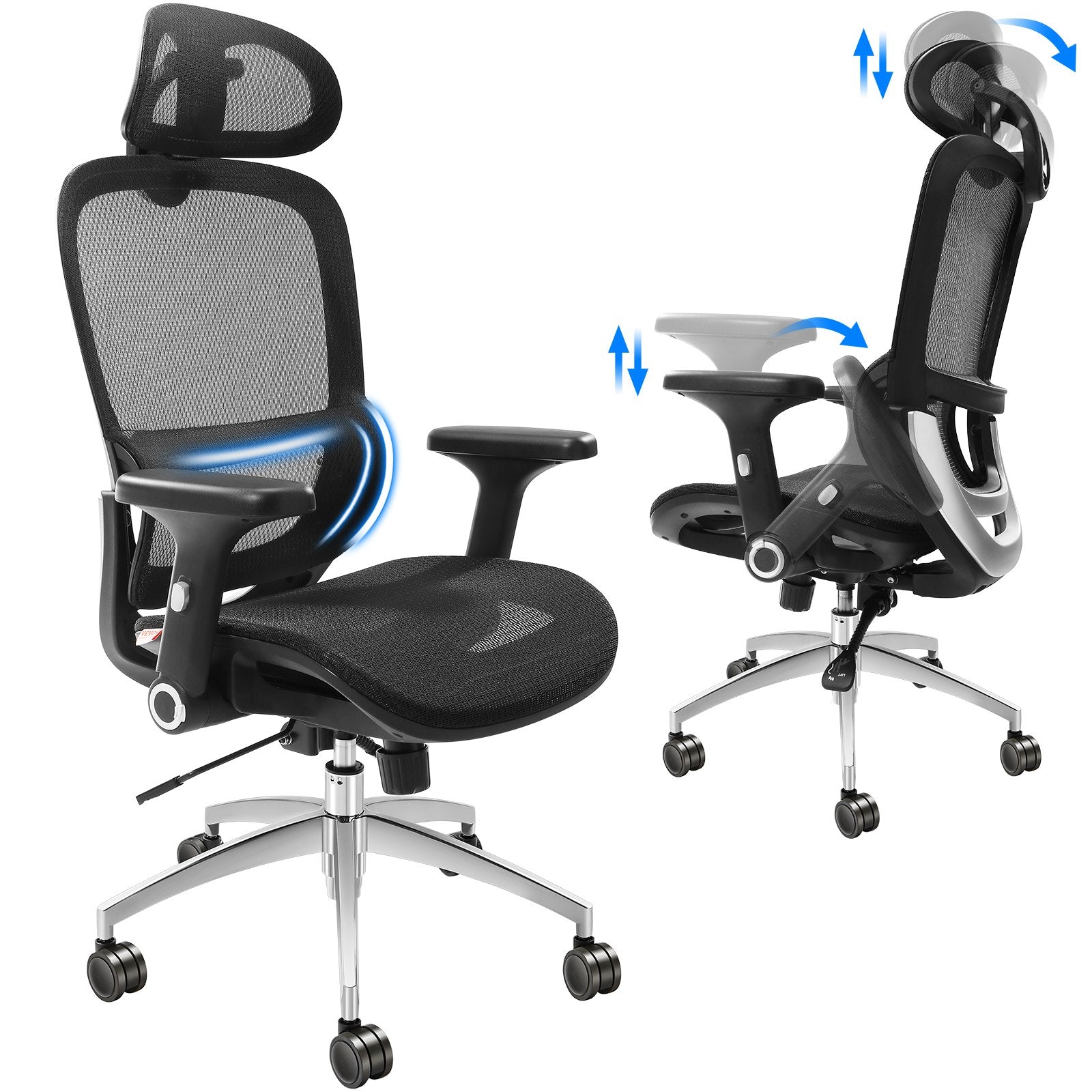 231a45c4-fa2c-4c85-8a35-f41c9a78044f