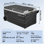 270ac5ae-da71-4000-ad88-989b8379bfdf