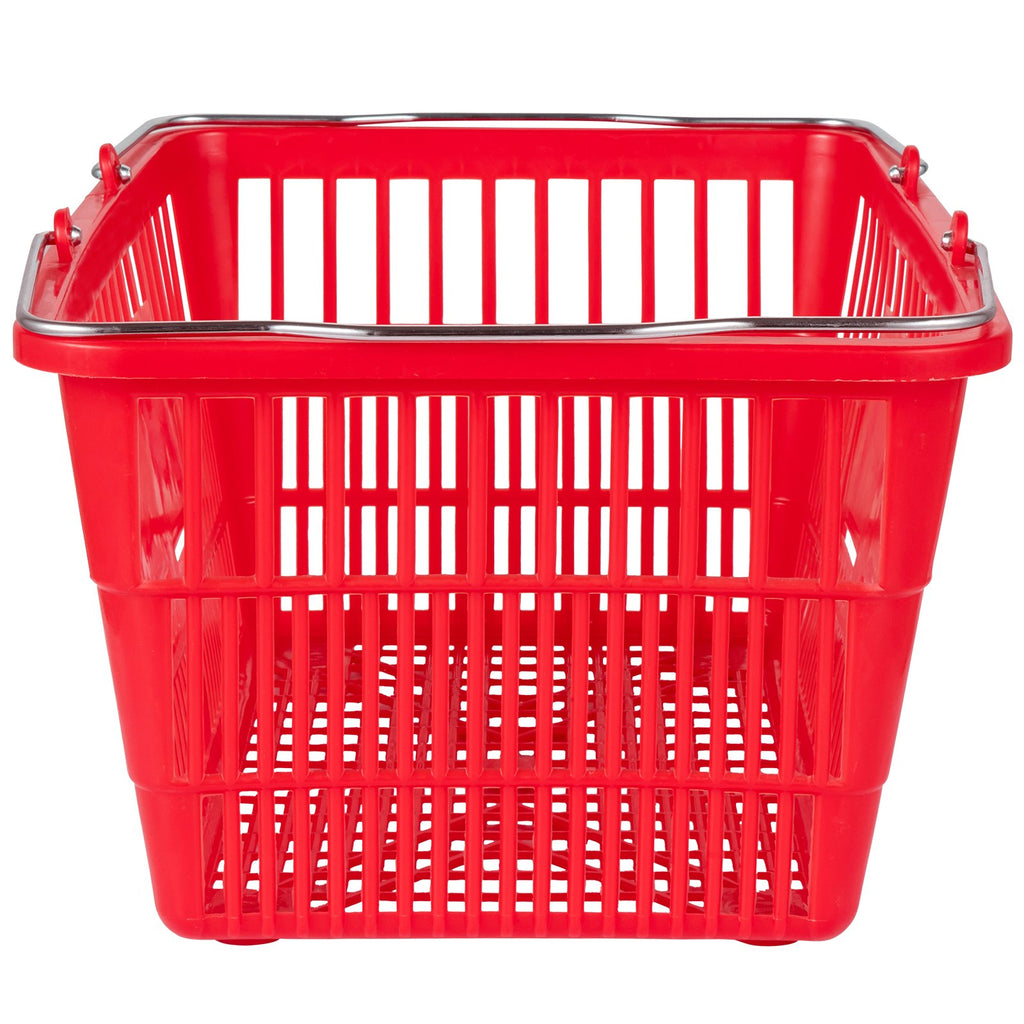 e53faa72-e6bc-4e14-aaf8-40f7557da6b9
