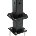 ce5805ae-4328-4dd5-b5f5-3fb7bb392cc2