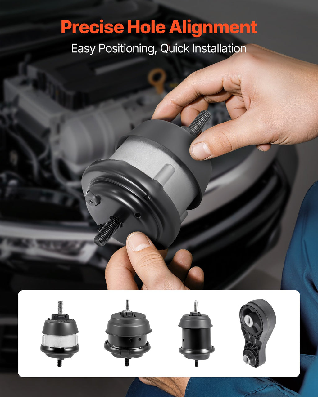 a0a6b157-0544-4d78-b38c-78190da30ab3