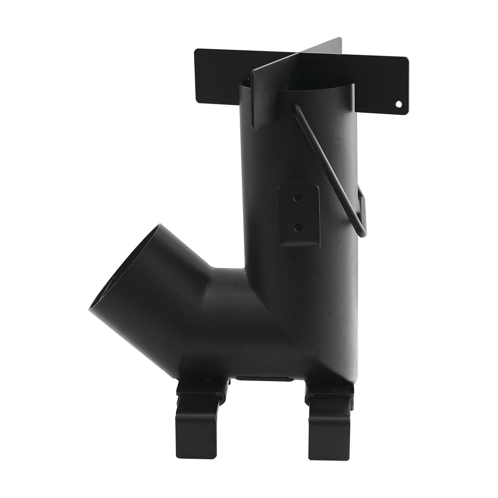 fd49494e-6edc-4fa7-b3cc-5a802e384fa1