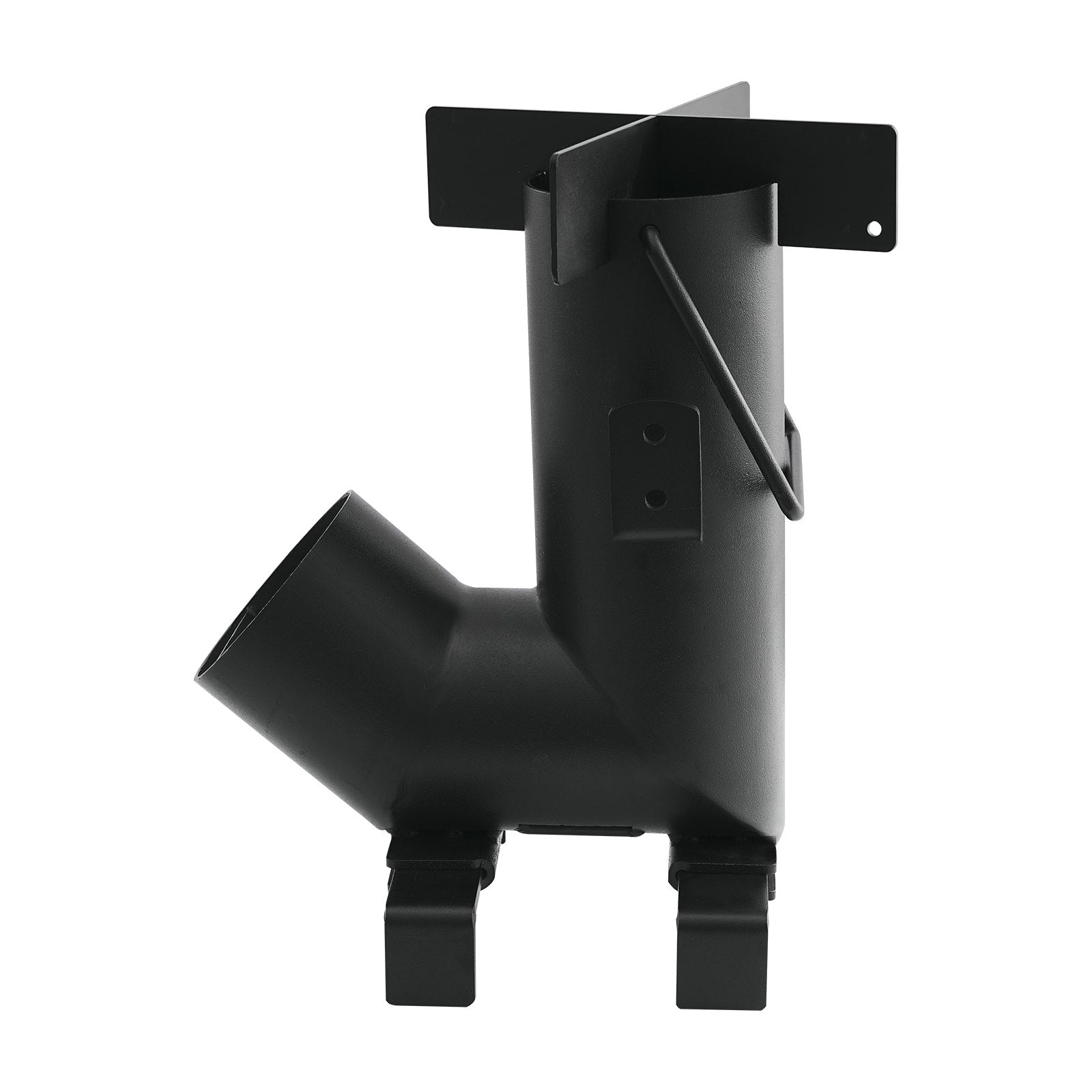 fd49494e-6edc-4fa7-b3cc-5a802e384fa1
