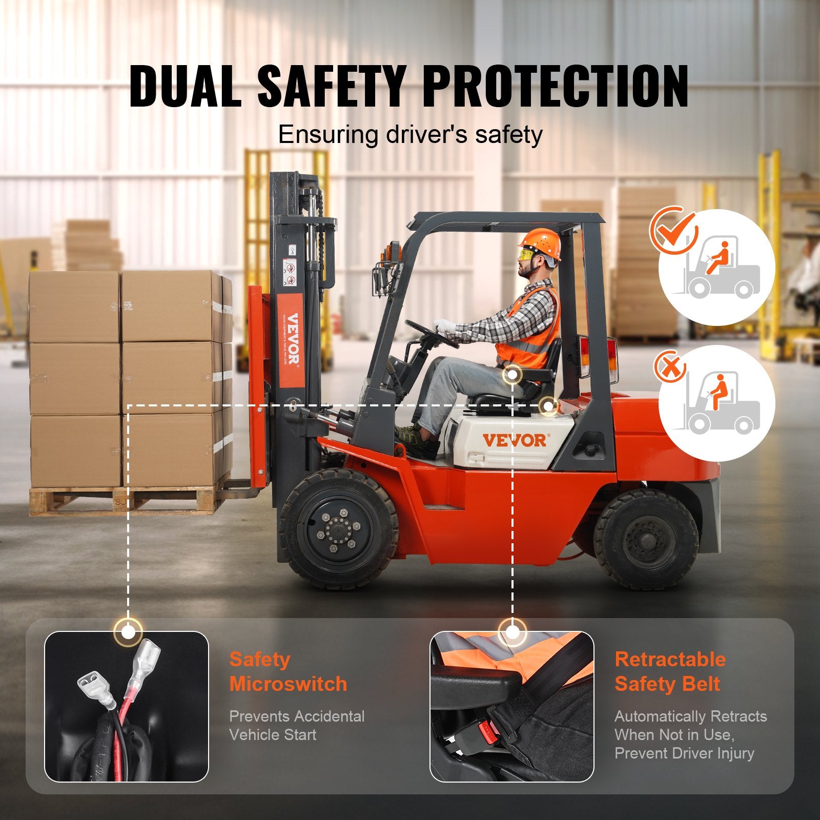 5bf5cd84-5680-4217-9568-fd4164bb8a30