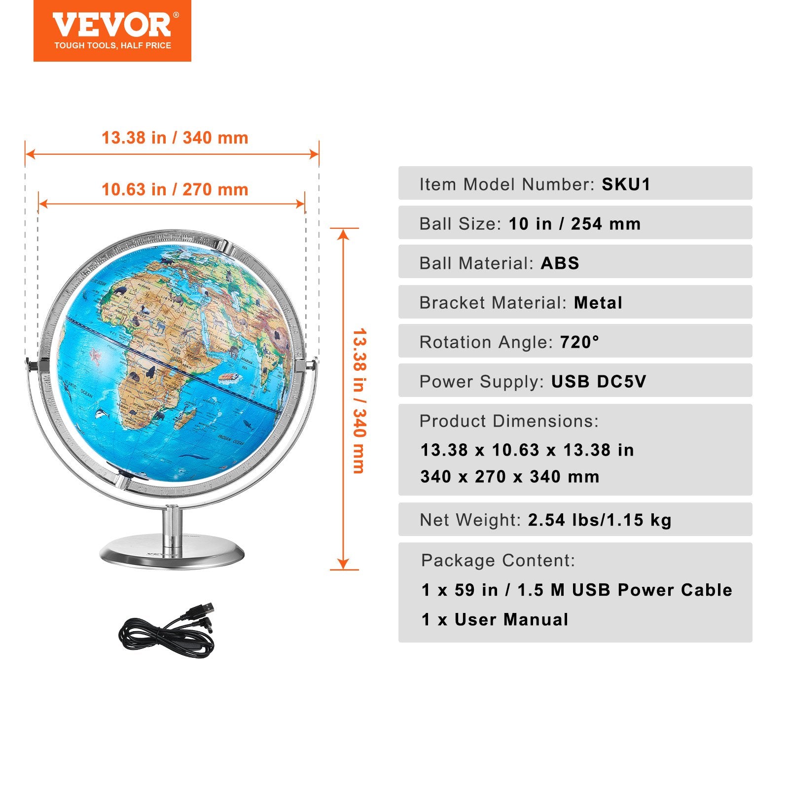 496a06c3-c90b-4ead-b34c-c00f8dd4eeb1
