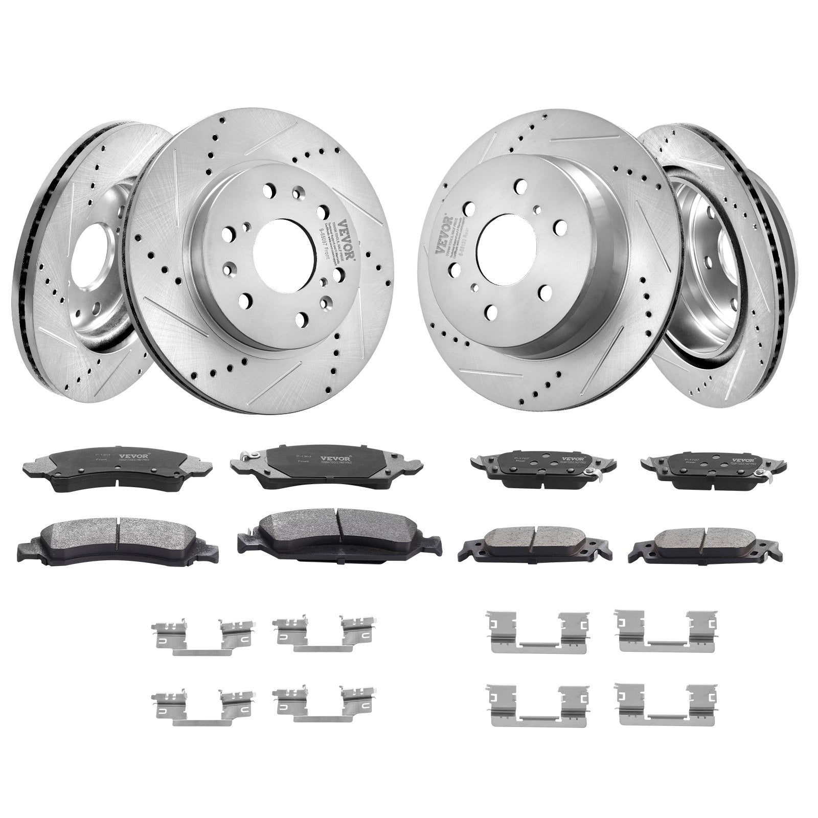 53441308-5abb-4bd9-bfd2-9edb397b926c