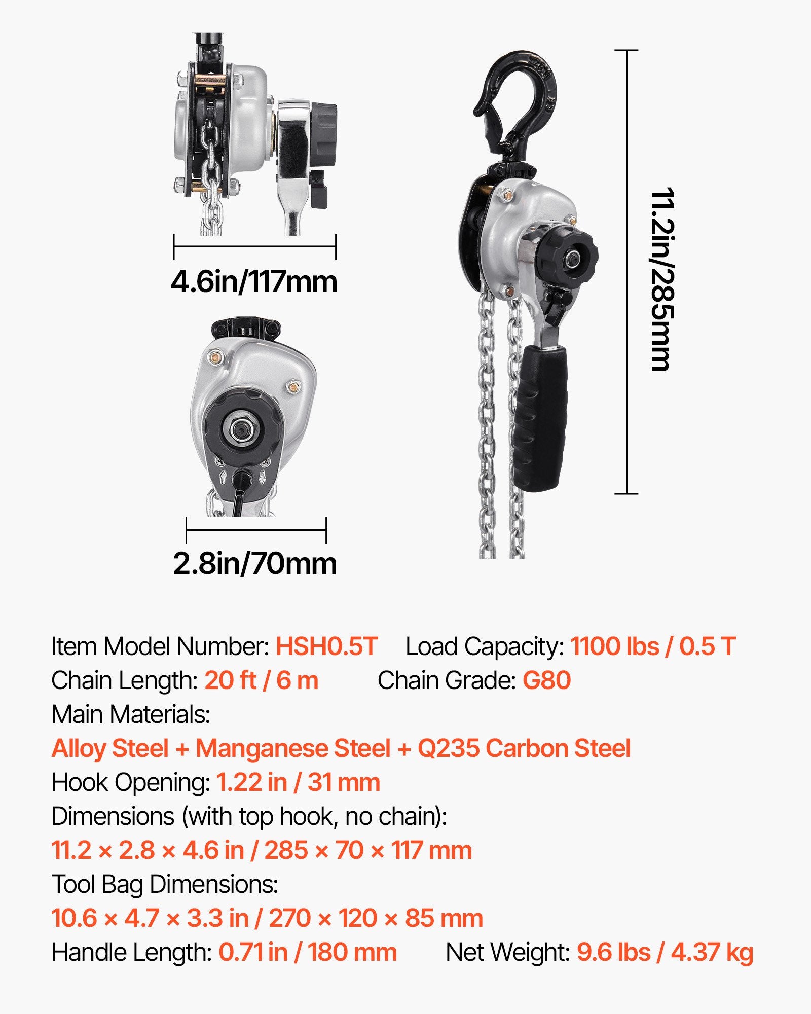 db58b4db-9d3f-435c-86a0-e0c294e1c0f3