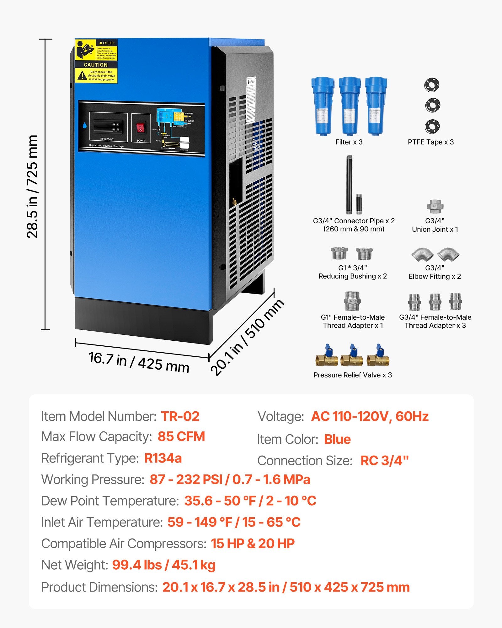 6dba04b1-21b9-42c5-aac6-00220bf486ea