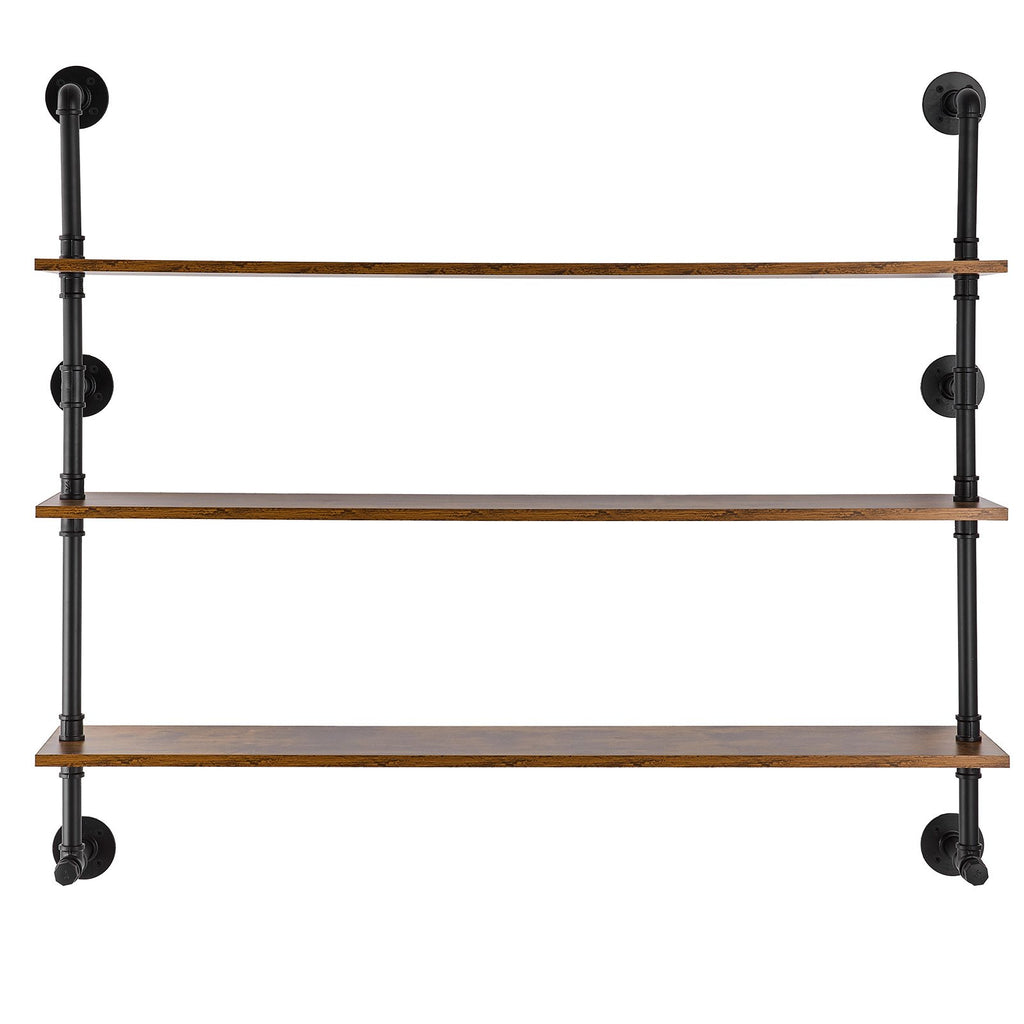 bc800c13-cf20-44b8-8d9a-bb69da6f88e0