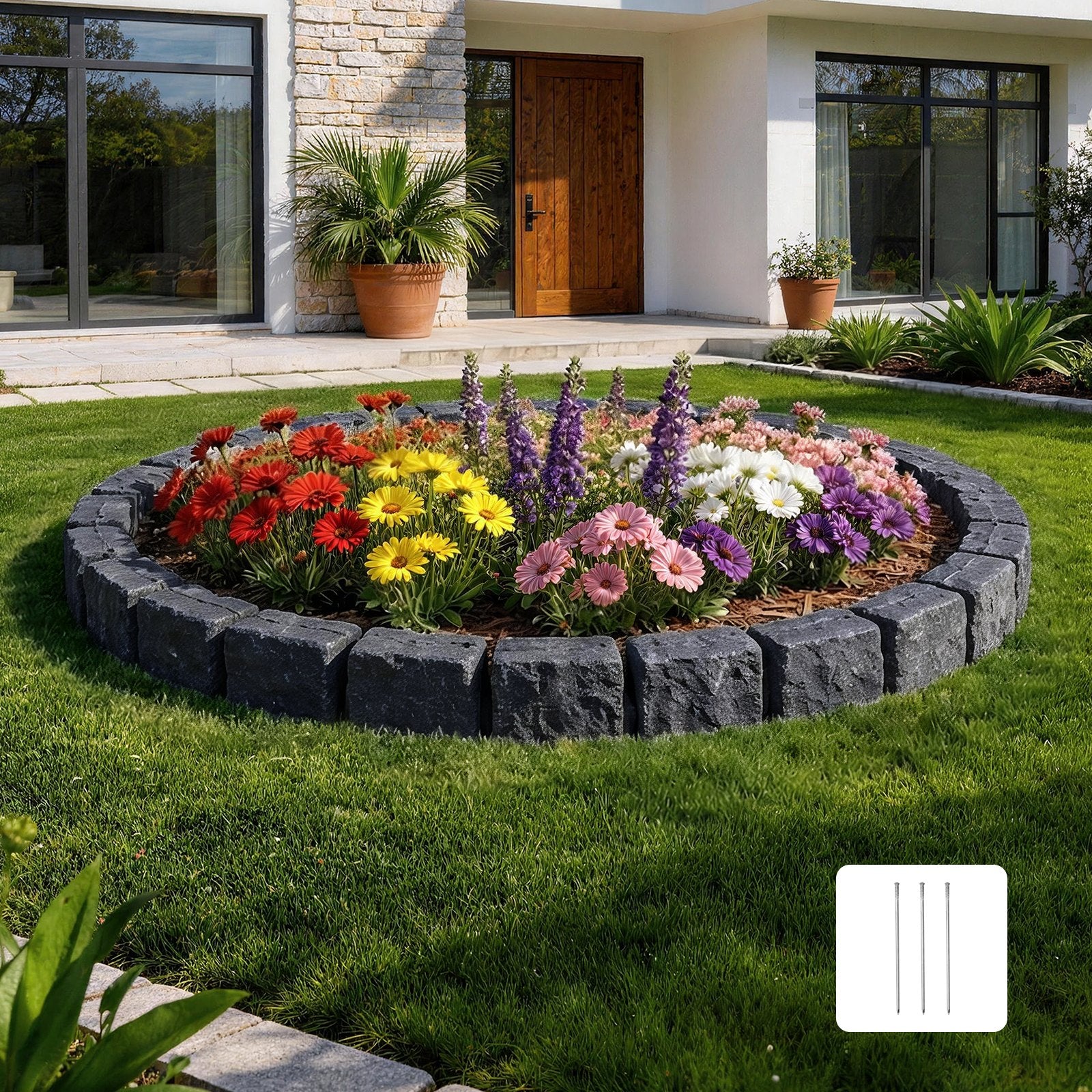 c0a149fd-a845-49a4-a75d-291bc56977a8