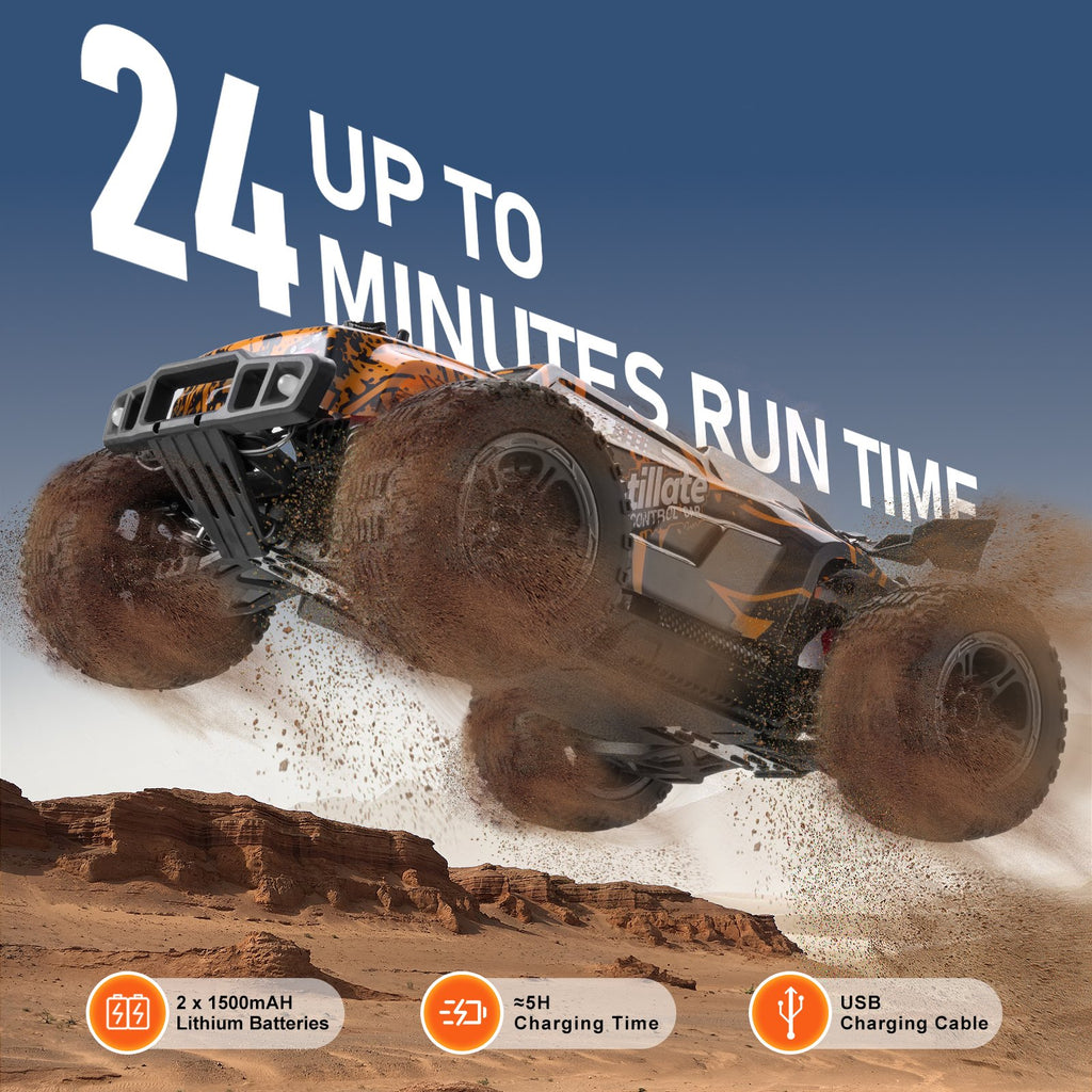 64fbf07b-72c4-4aed-aa35-39eb1f287d0e