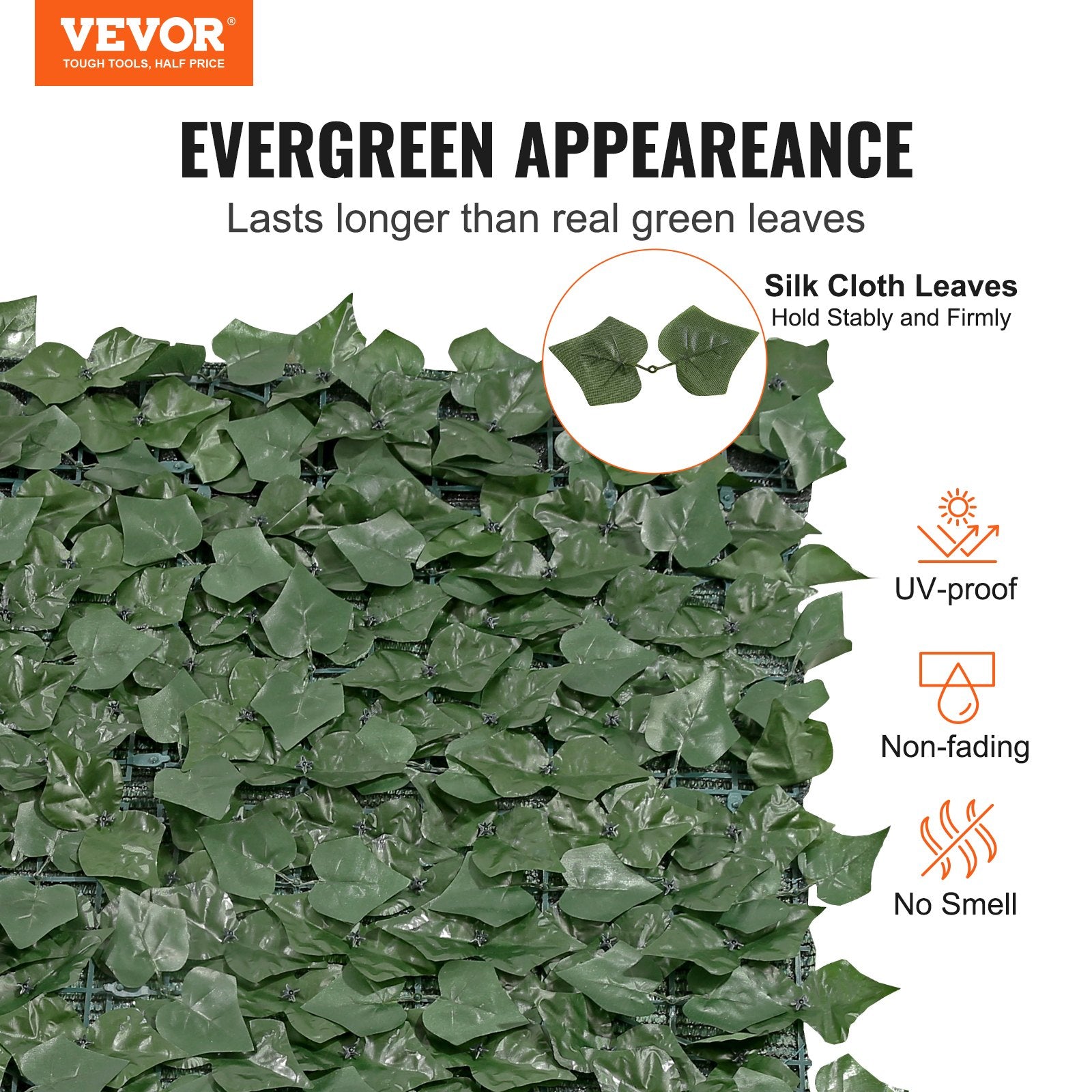 42a9b458-d408-49dd-b231-27c645b88828