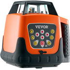 20d95645-d438-45ca-9de1-973e50188b6c