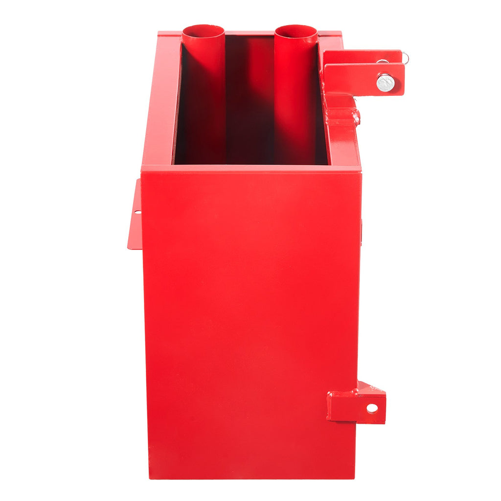fc640aee-db49-4c50-ae13-f24802115789