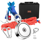 edc4bb47-98ef-4dc4-b624-5b51653b578c