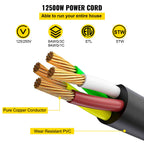 4f66baf1-ddc8-4317-b2e2-7f49905b123e