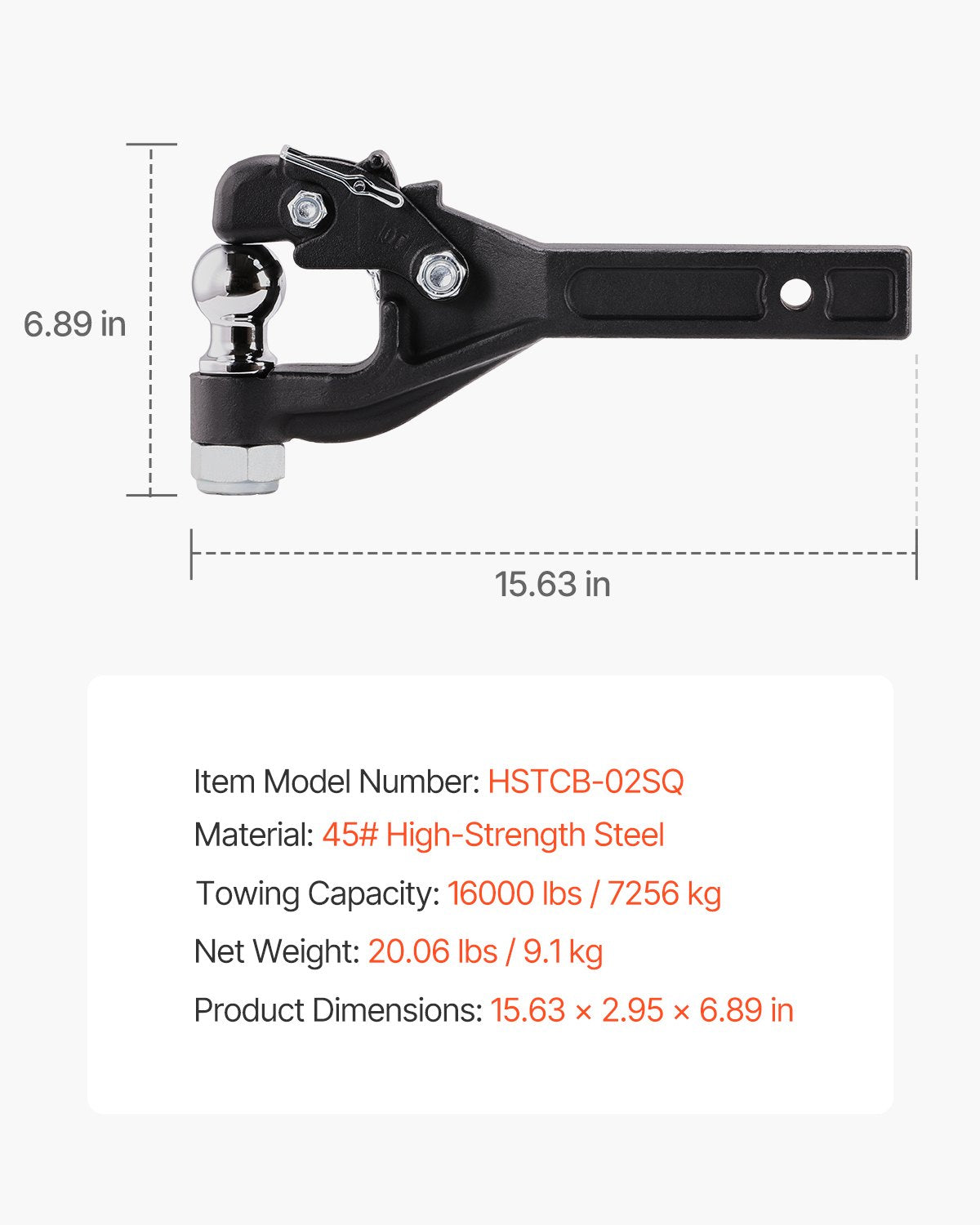 dcb7a9dc-72f0-41d6-a19a-8cb0436c6ebd
