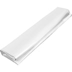 a93e4a1e-dba1-43cc-9fff-a39850ef71dd