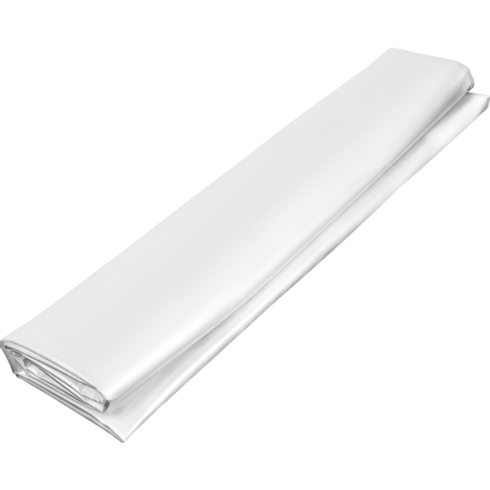 a93e4a1e-dba1-43cc-9fff-a39850ef71dd
