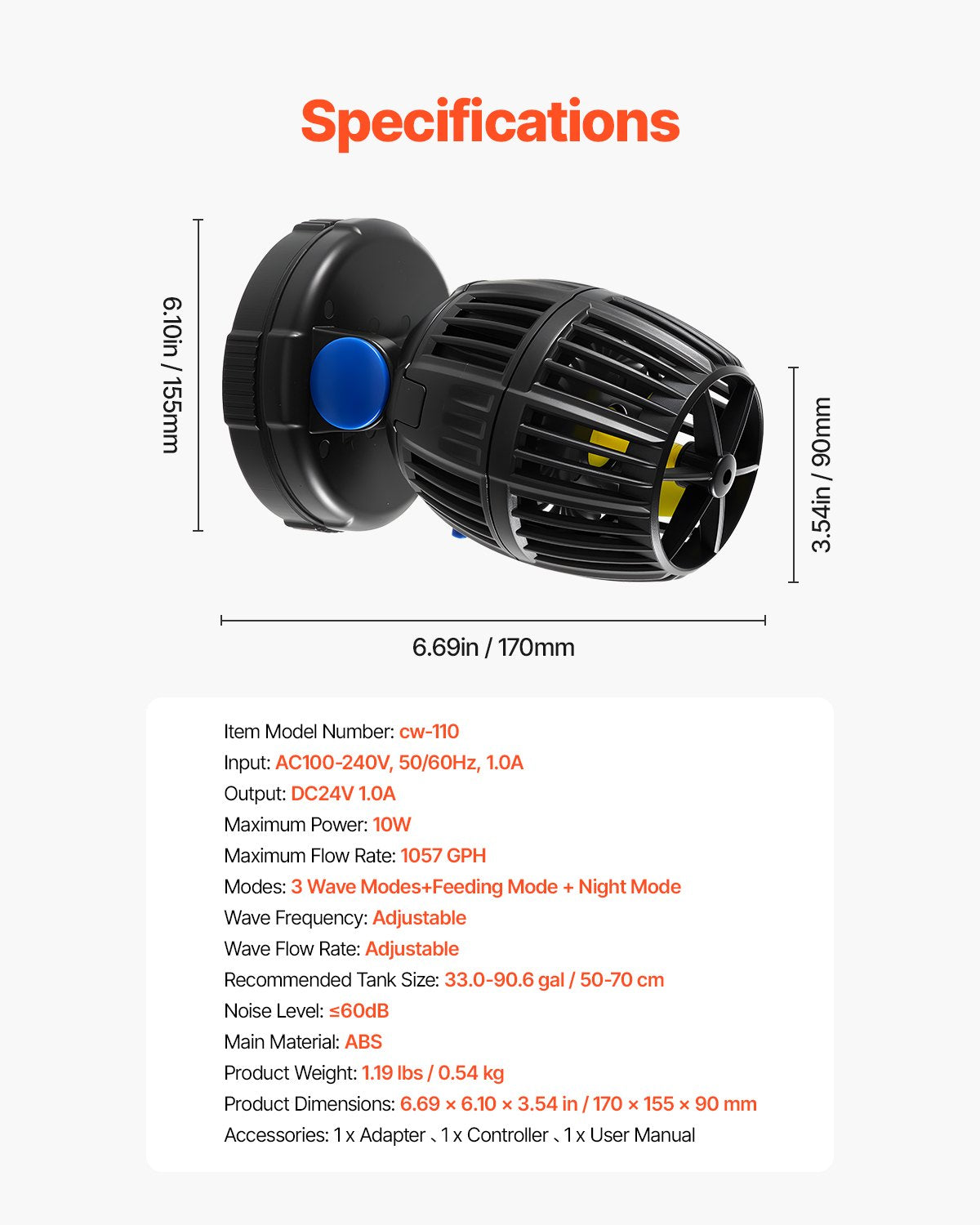 3073ecdf-1dff-461f-be54-7212a72f9b57
