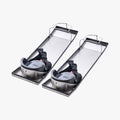fd49ea9d-3017-4dd2-aa8e-5b48378b7dfa