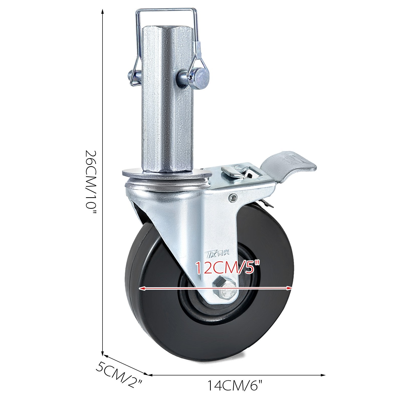 d82efdd4-e206-4600-bf54-211f6bf37a85
