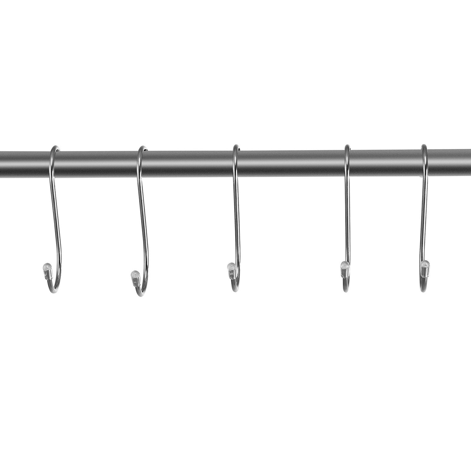 85cb3d2e-6ada-41a0-b6e9-4aa3b4ada398