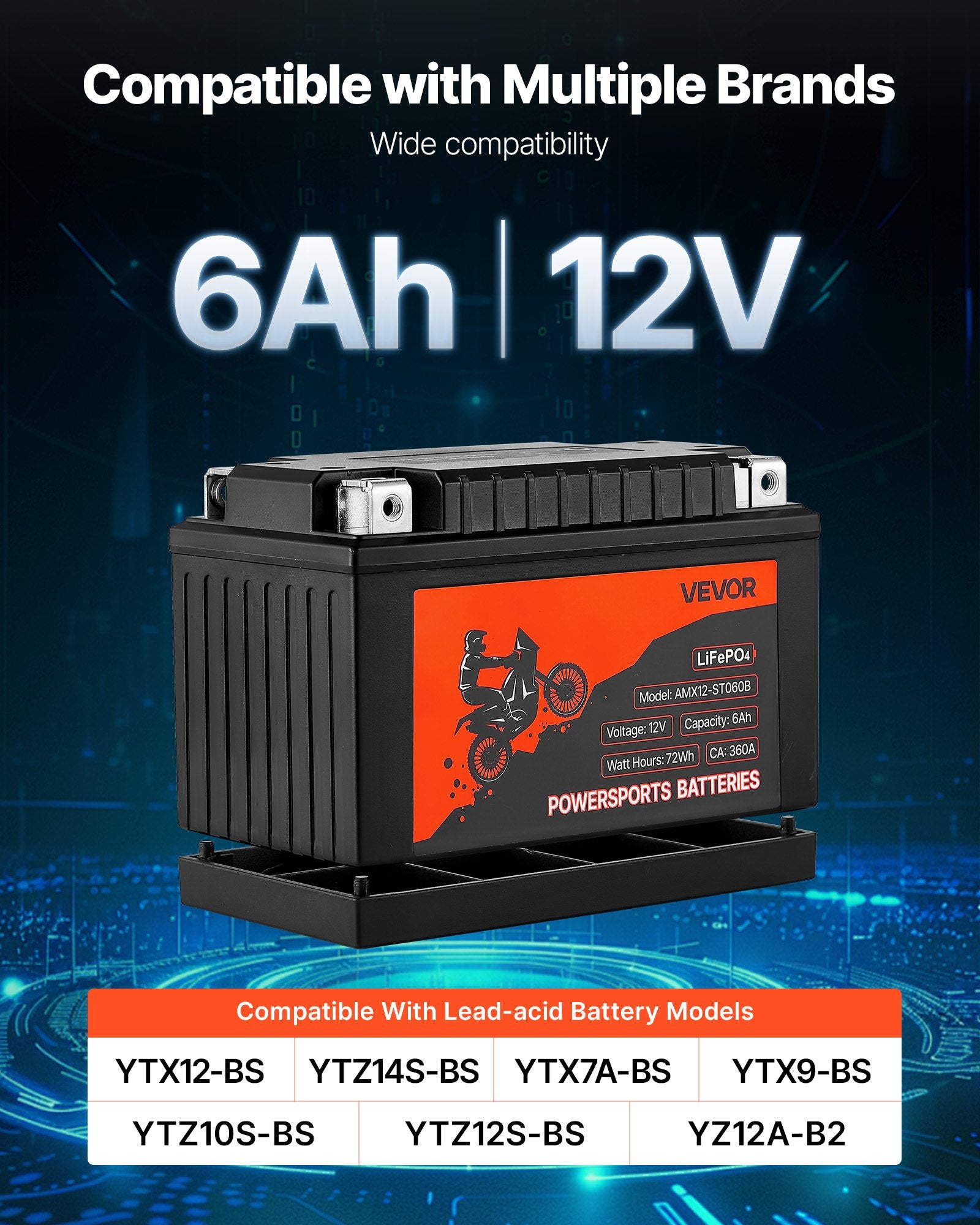 952326dd-8683-400d-aa30-d27391ce4db4