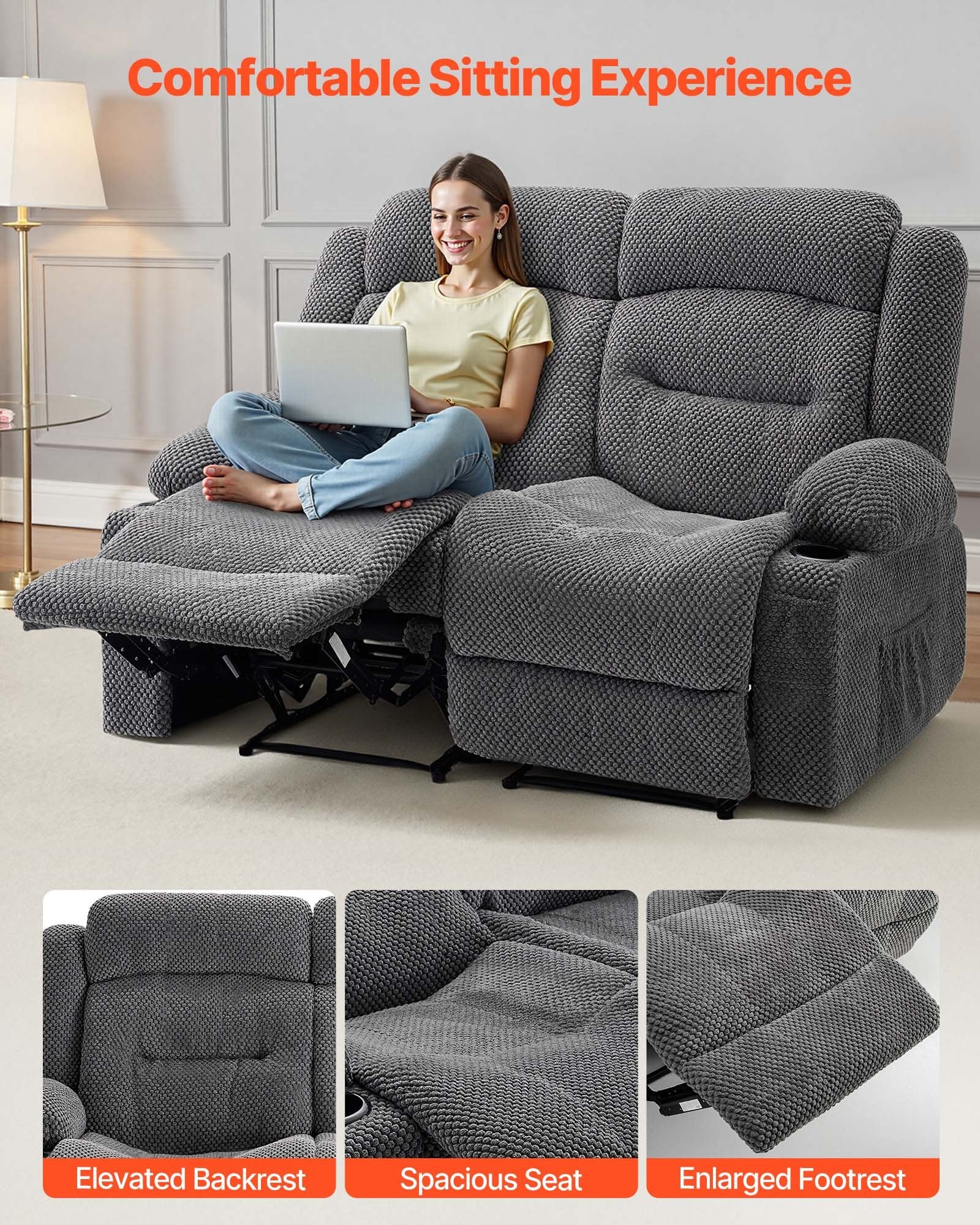 1b3bc34d-58e5-466d-b306-5cd741a487a0