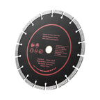 ff7ba516-c328-4138-bcfa-e29e55177eaa