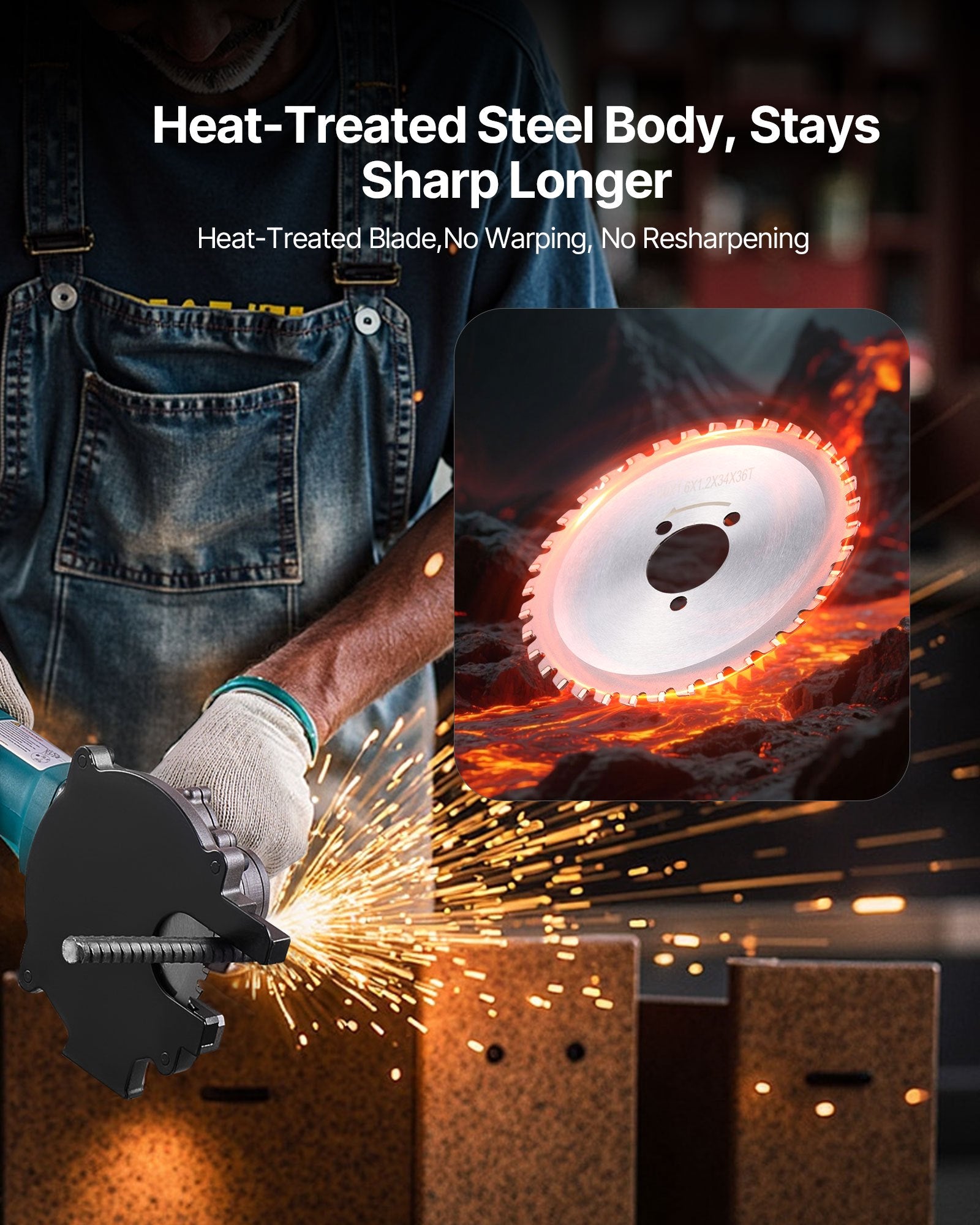 0f0ca7df-b1a2-4648-86a5-4868a9f192d1