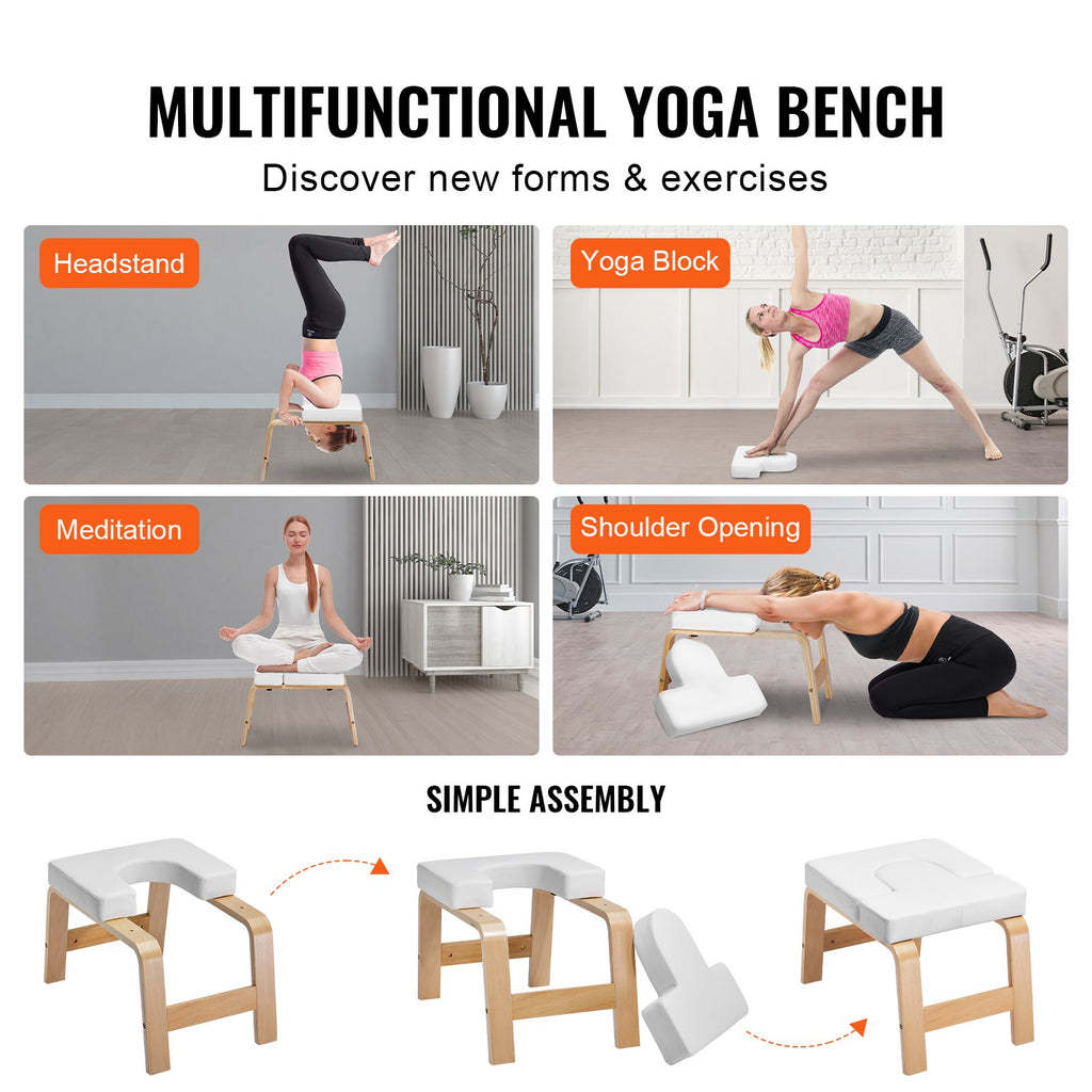 68431532-9005-462e-ad39-ea0276d3b6ee