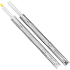 ca8be352-fbe2-4241-8fee-d1d249301b07