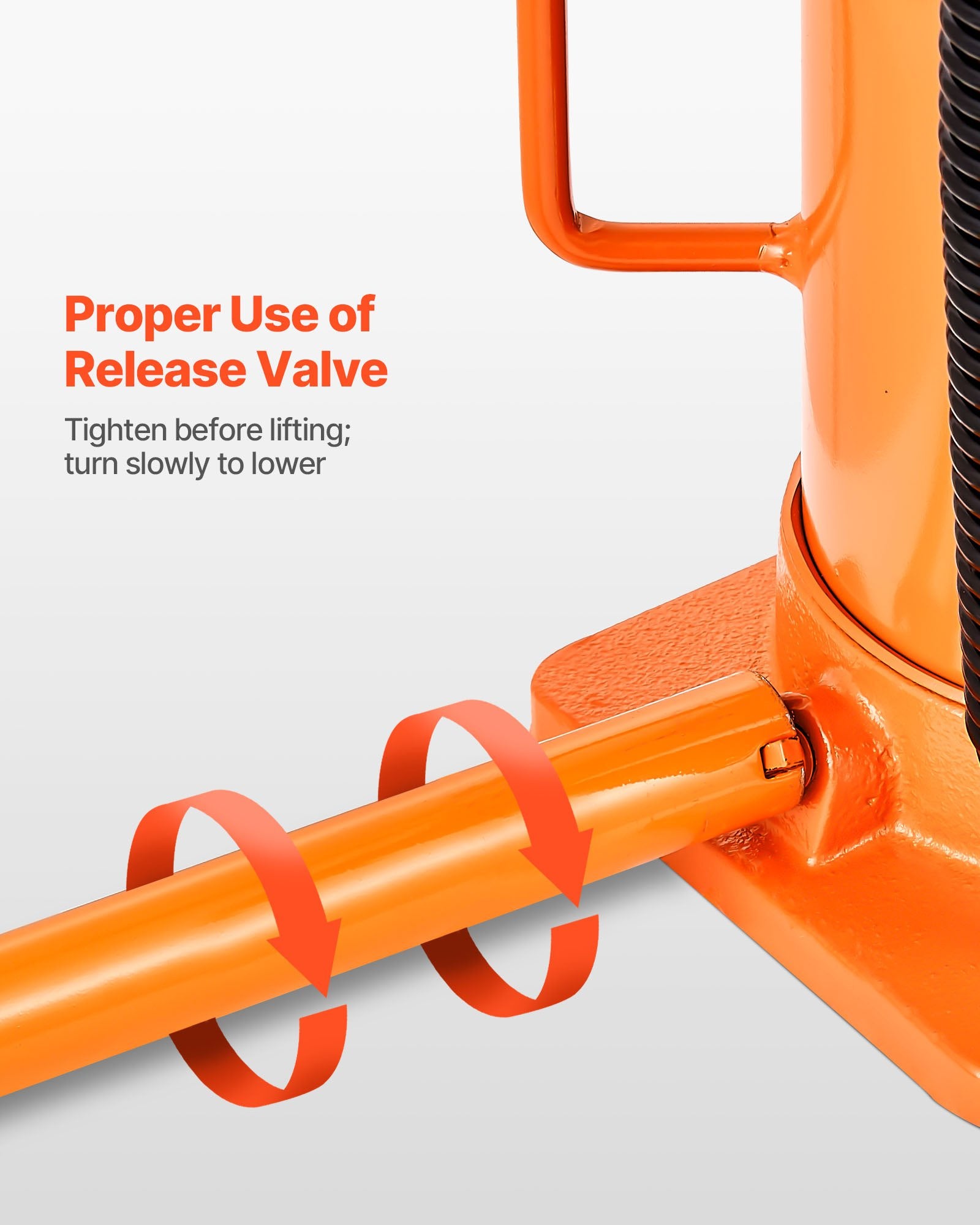 77521d07-876a-4e42-8a74-2bedacbe4247