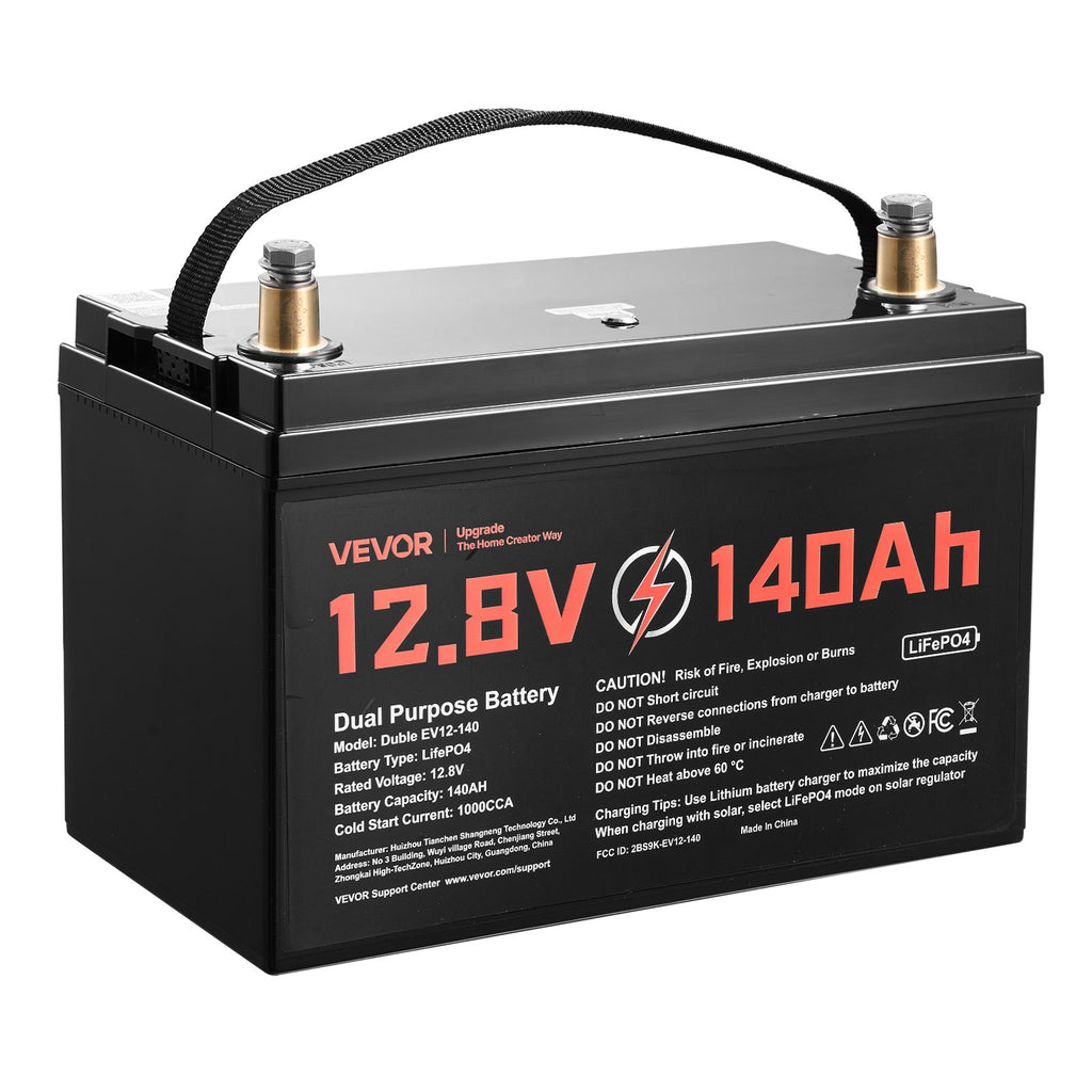 fabea8cd-bf15-4483-a481-2ad164b5002c