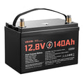 fabea8cd-bf15-4483-a481-2ad164b5002c